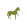 Paardenbox